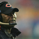 Illustration for article titled Lovie Smith Becomes First African-American Coach To Lose Super Bowl